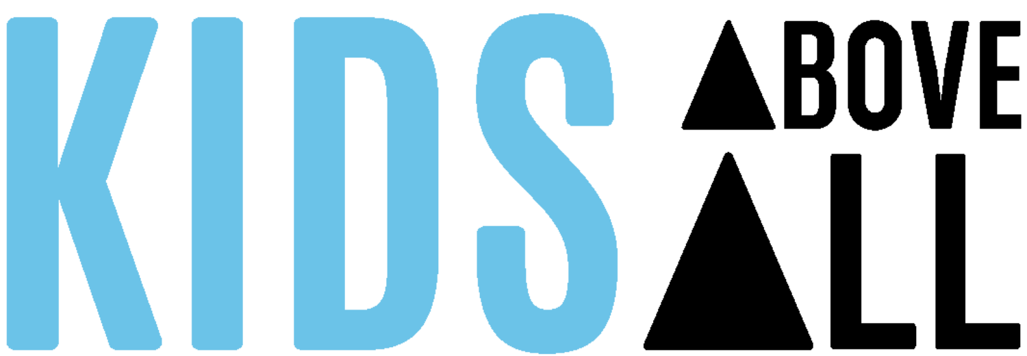 Kids Above All believes in placing the safety, well-being and education of kids above all else. We protect, heal and educate children, so they can reach their potential in life.Each year Kids Above All partners with members of the community, as well as our faith, corporate and community partners to make sure the school-aged kids in our programs have what they need to succeed this upcoming year.Berry regularly supports Kids Above All by participating in their Back-to-School Backpack Drive, Mom &amp; Me Diaper Drive and other functions.   For more information about Kids Above All, click here to connect to their website.For information about the 2021 Holiday Gift Drive, click here.