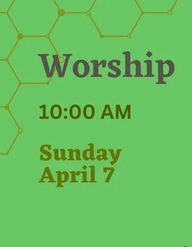 Joint Berry UMC/Big Shoulders UMC Worship  and Charge Conference