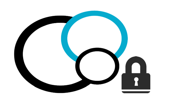 Lock Logo 570x348_blur.jpg