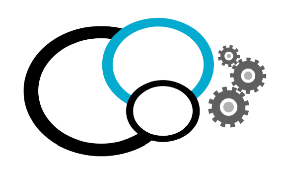 logo-circles.png