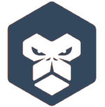 gorillify-logo4.png