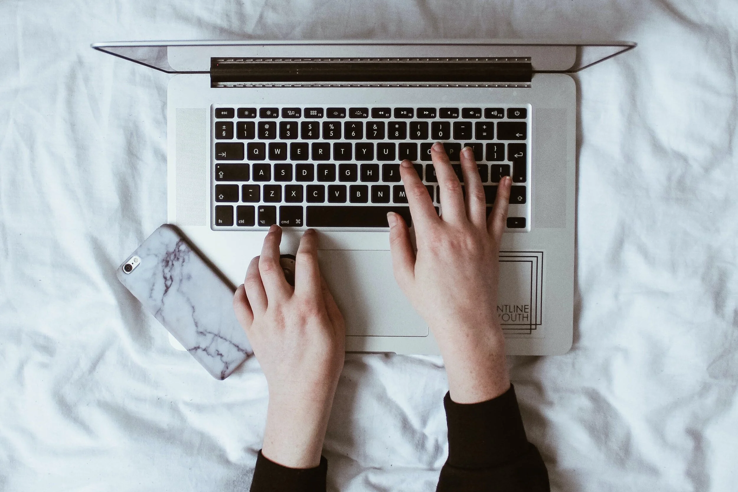 Beacon Cloud Solutions: Top 5 Alternatives to Zoom