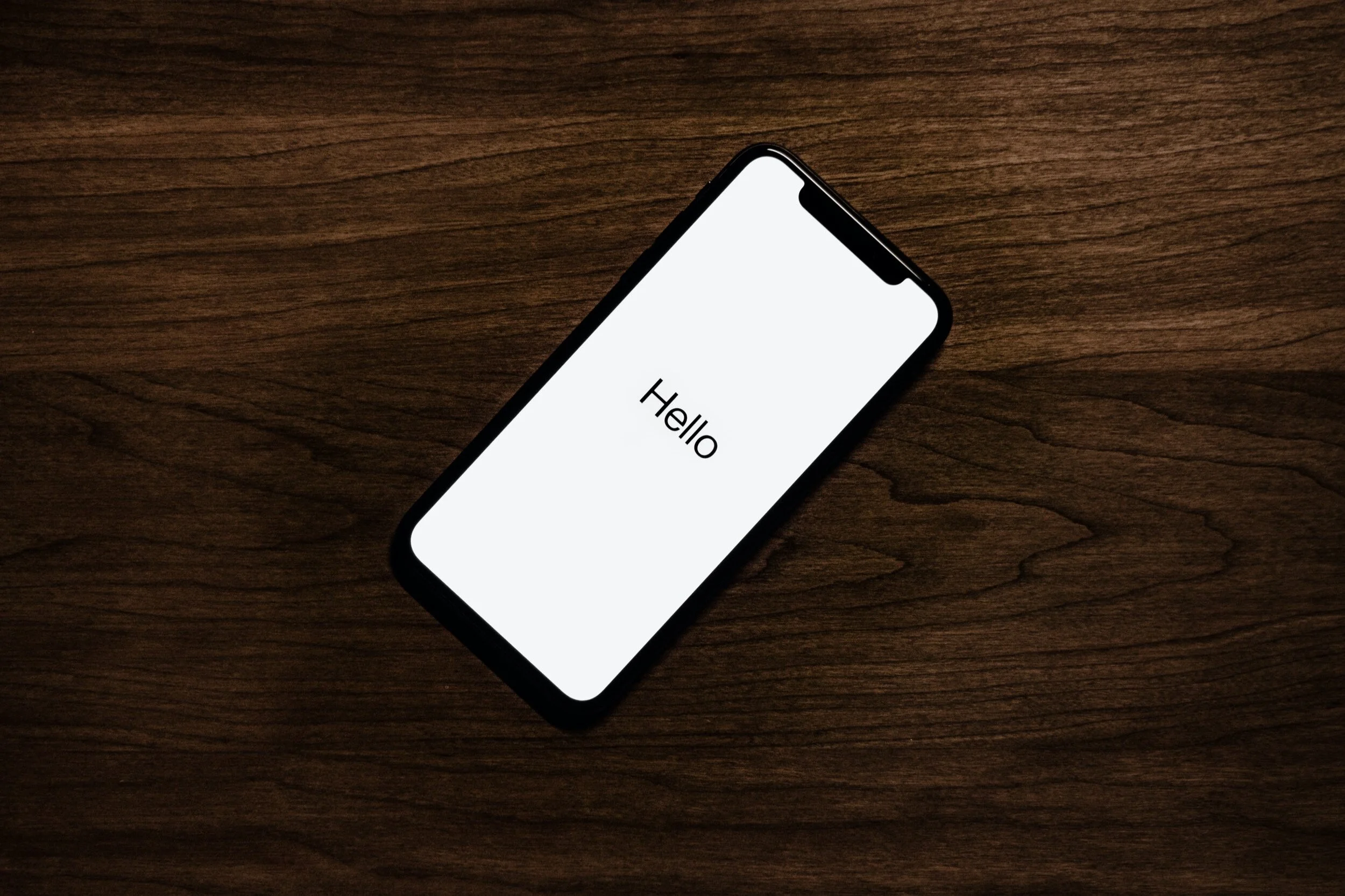 How Apple, Google’s COVID-19 Contact Tracing Affects Your Privacy