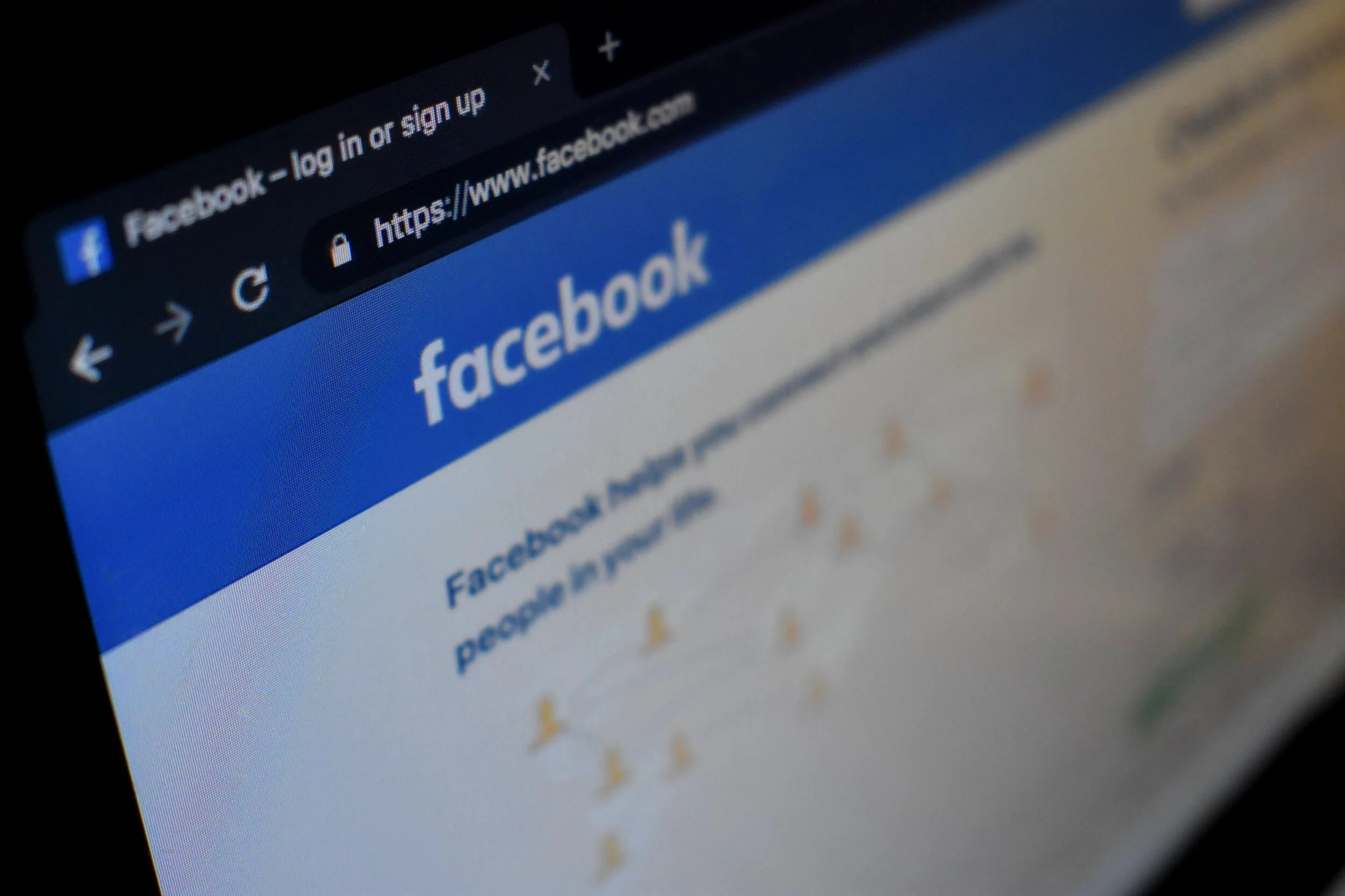 A Closer Look at Facebook Messenger Rooms