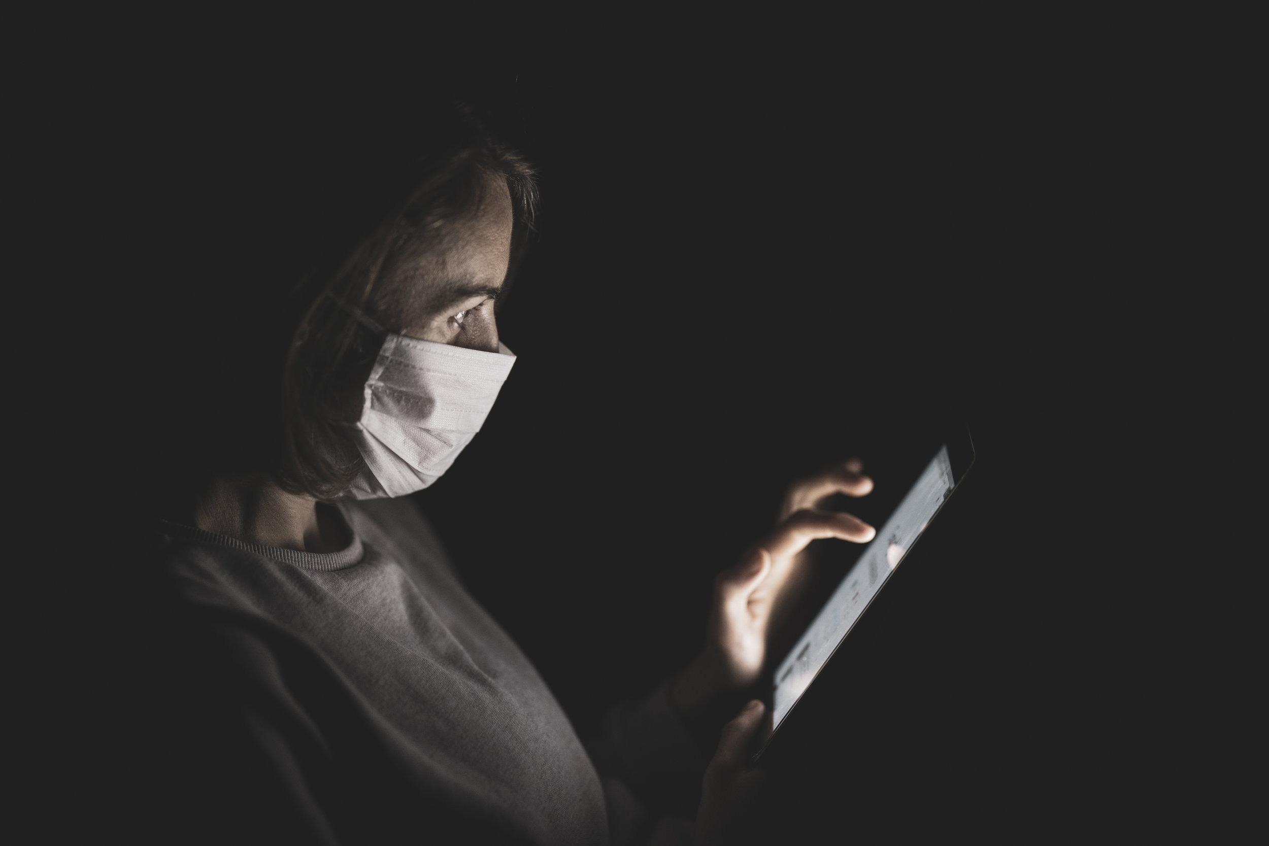 Quarantine’s Top 10 Phishing Targets
