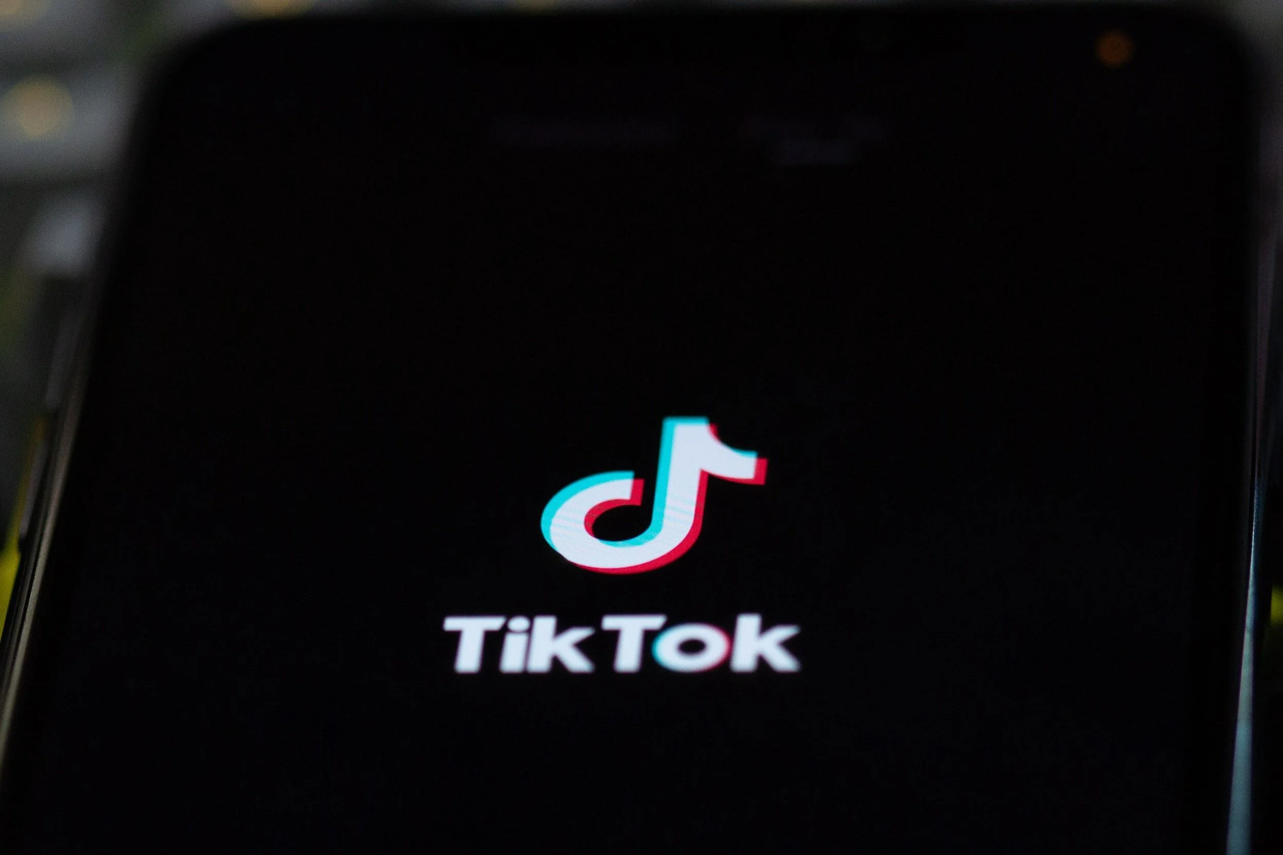 Cyber Blurbs: TikTok Pays Big in Settlement