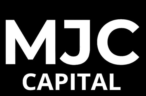 MJC CAPITAL   I   New Jersey Real Estate Development