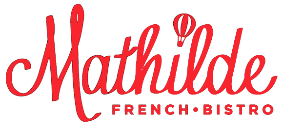 Mathilde French Bistro