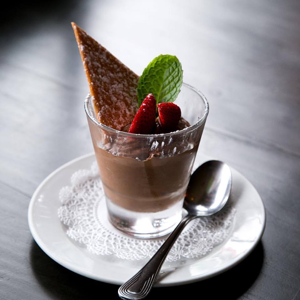 chocolate mousse.jpg