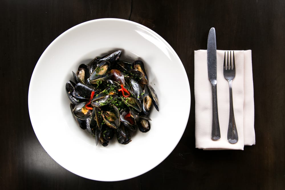 mussels.jpg