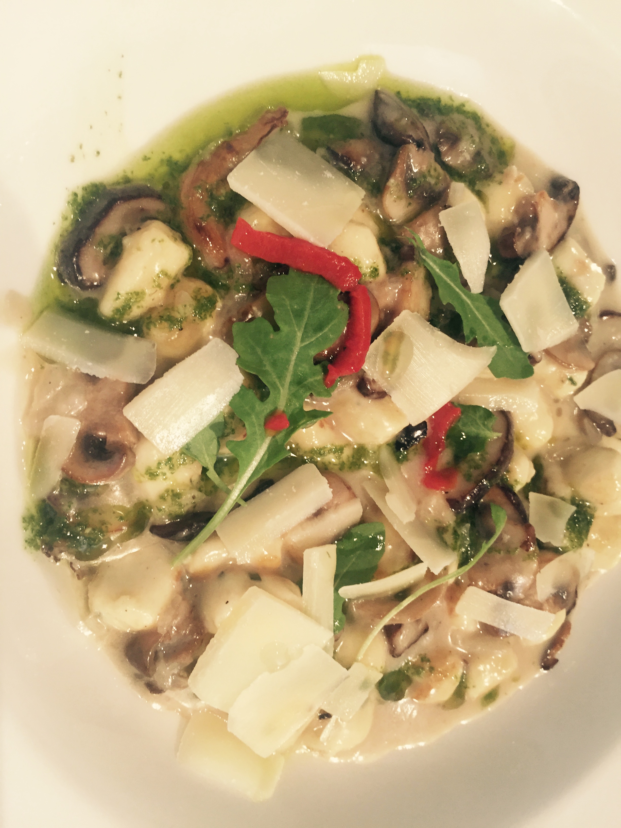 File Oct 09, 6 28 00 PM.jpeg