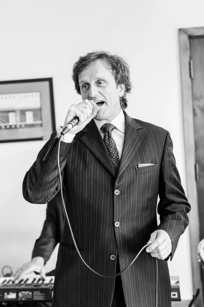 Live Jazz Thursday