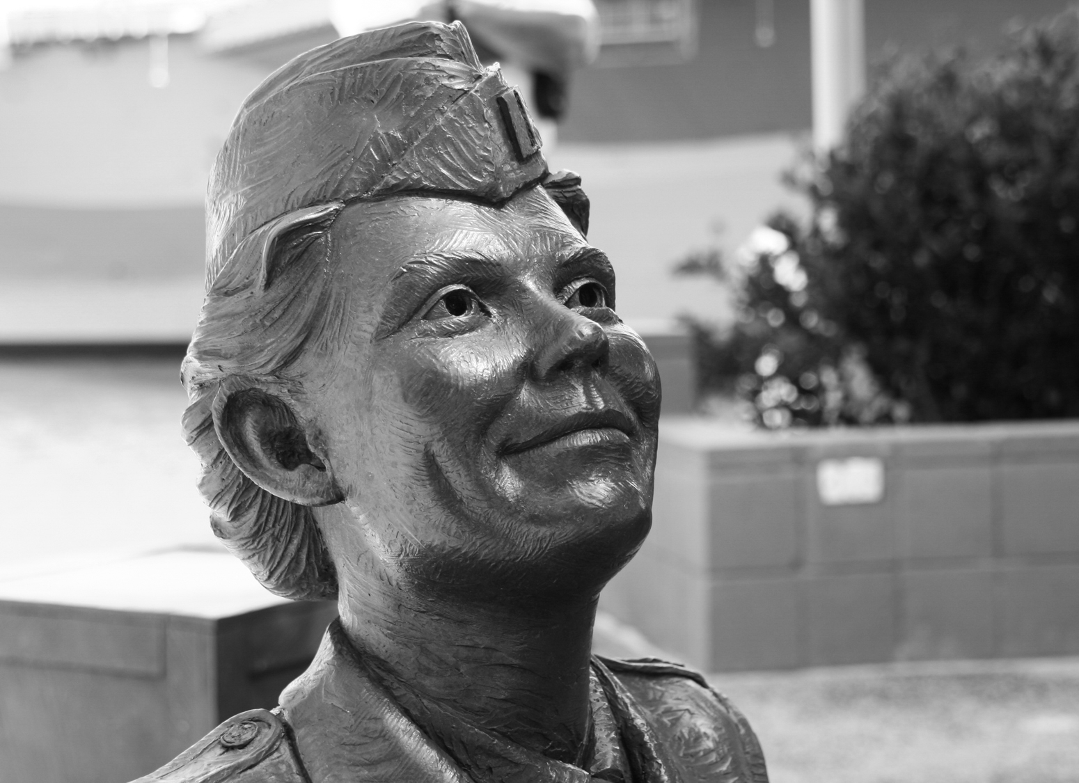 BobHope3_edited.jpg