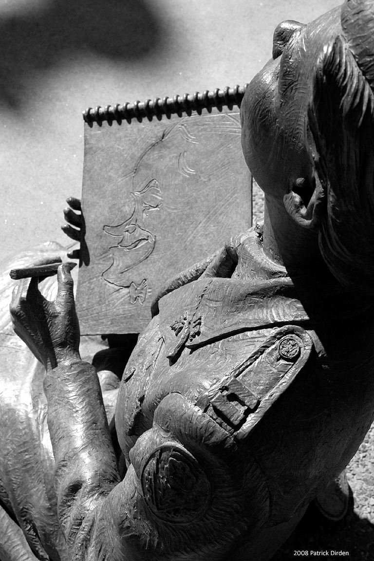 BobHope4_edited.jpg