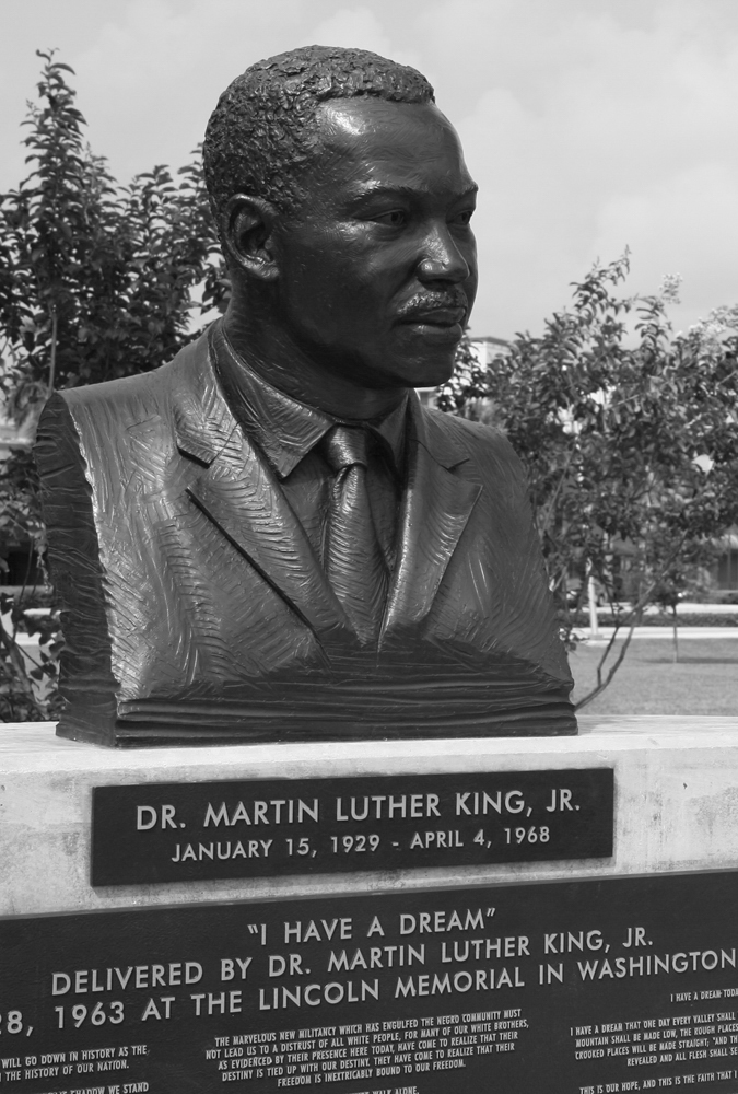 I Have a Dream3_edited.jpg