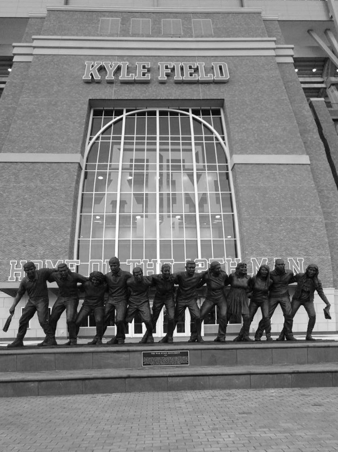 war hymn1_edited.jpg