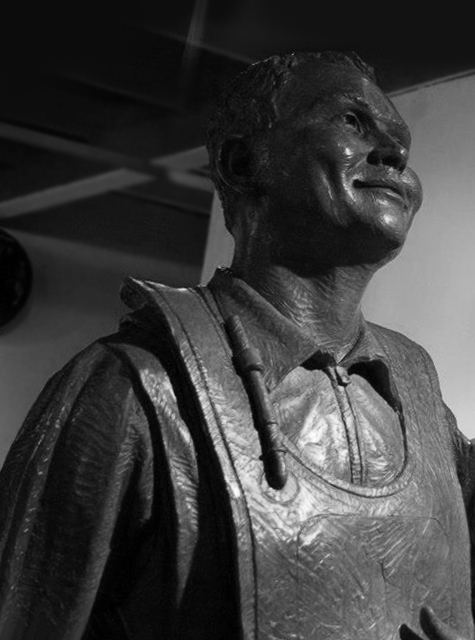 BobHope7_edited.jpg