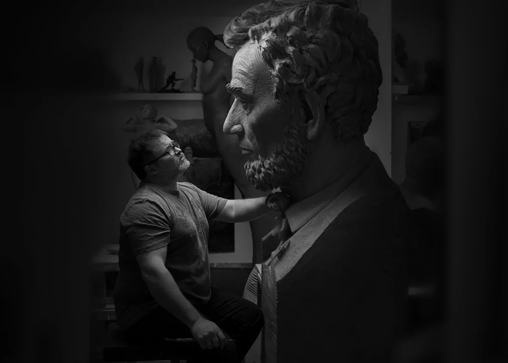 Lincoln.jpg