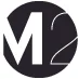 M2 BRAND STUDIOS