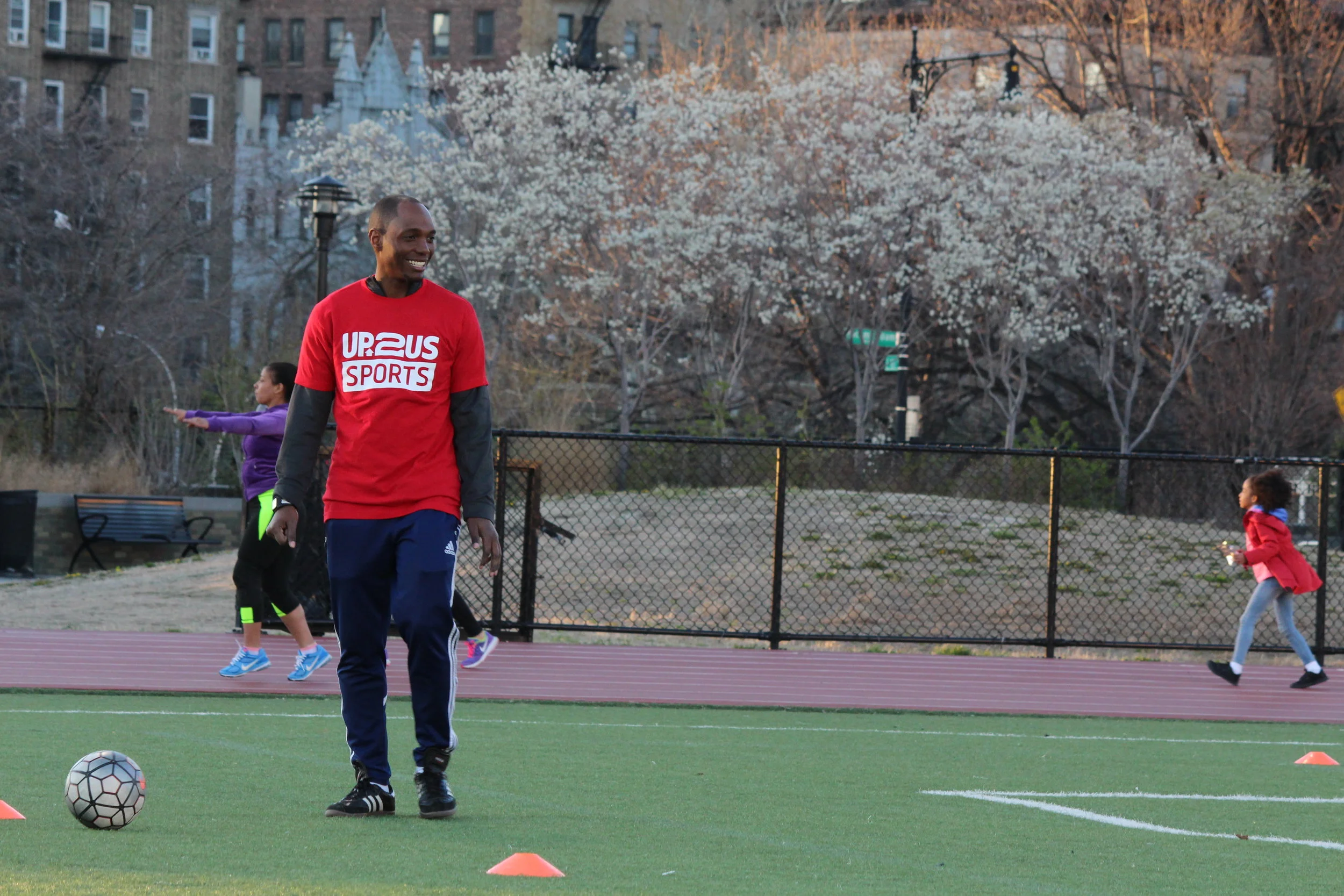 Jvon Soccer.Red.JPG