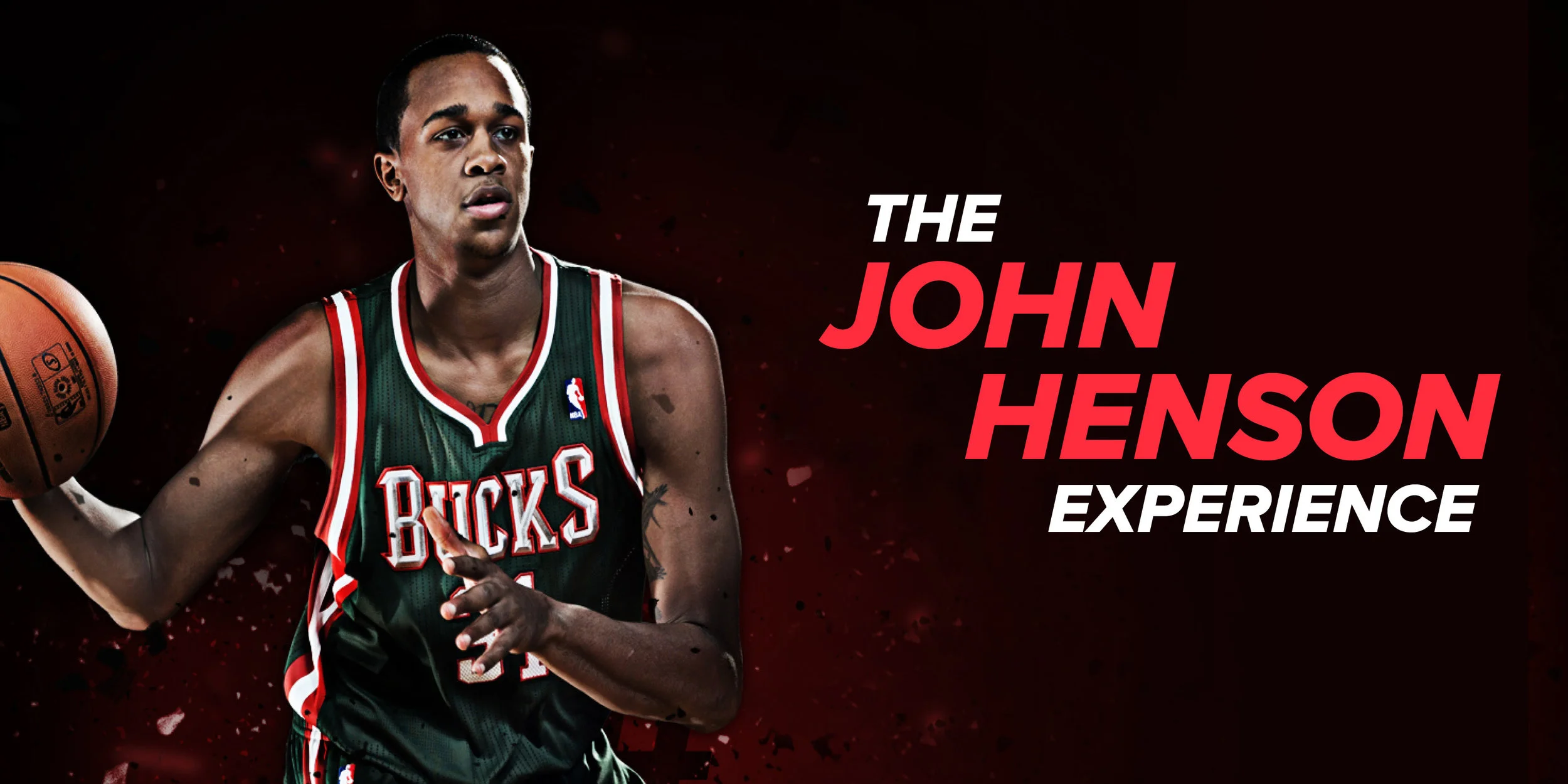 Donate to Bring Coaches to Tampa!