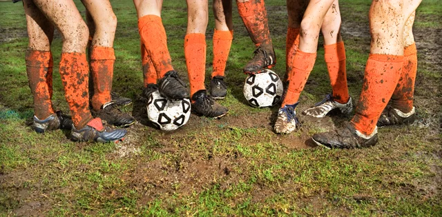 GAO Releases Study on State of Youth Sports: Up2Us Responds