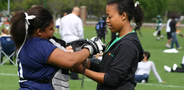 The ABC’s of SBYD for Coaches 