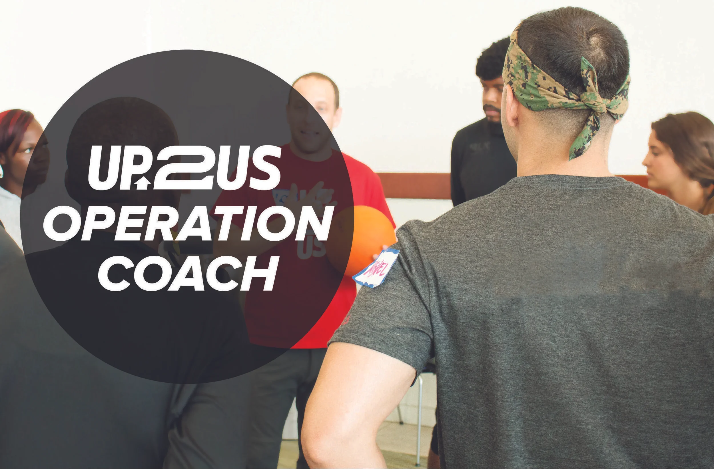Connecting Inspiring Vets With the Right Jobs