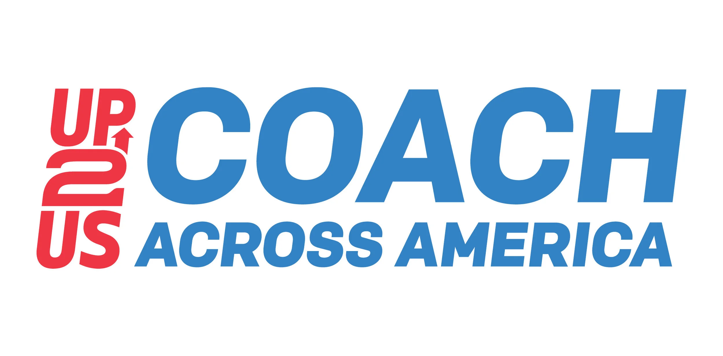 Coach Across America RFP Deadline Extended!