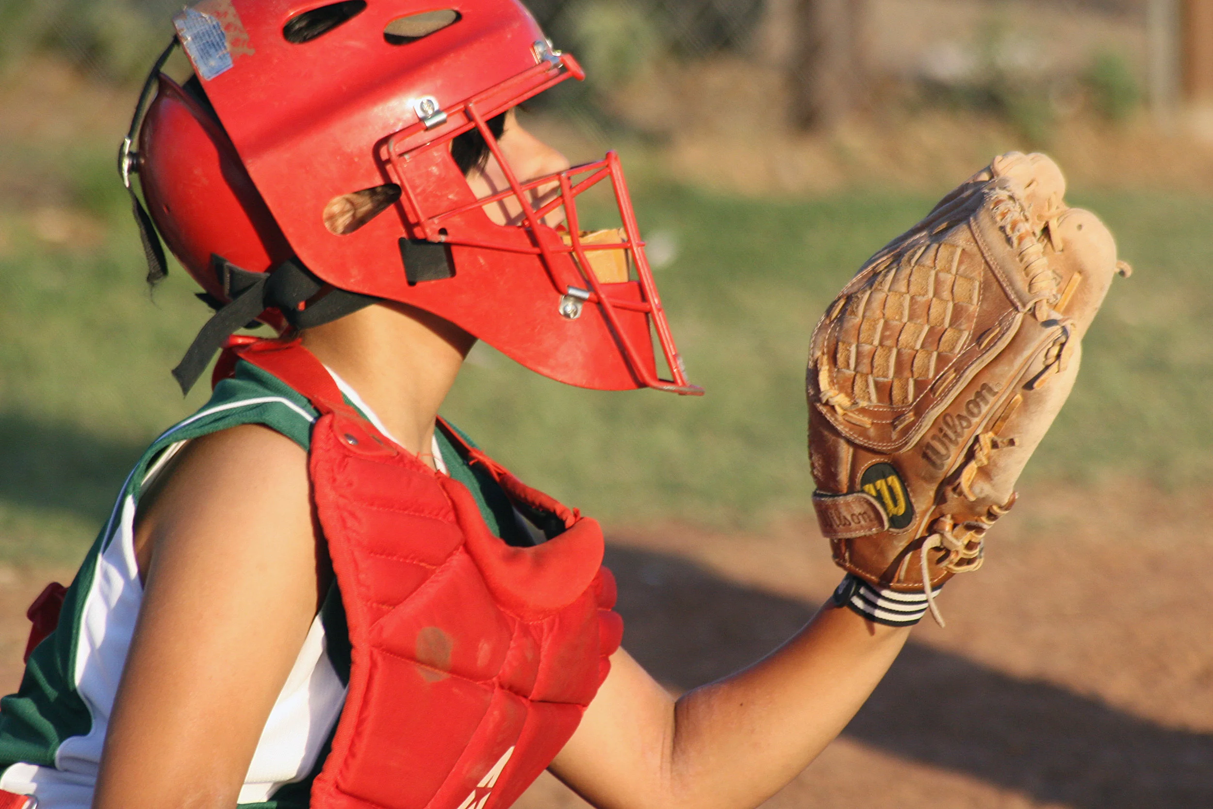 Baseball’s All-Star: How Major League Baseball is Investing in Youth Sports