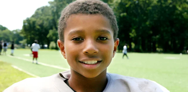 Voices From The Field