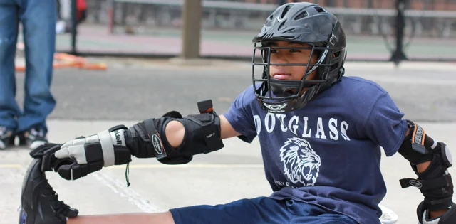 "Giving Tuesday"…on Wednesday, Thursday, Friday, Saturday...