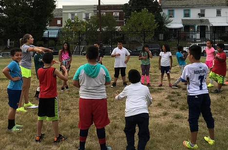 A Coach-Mentor's Reflections