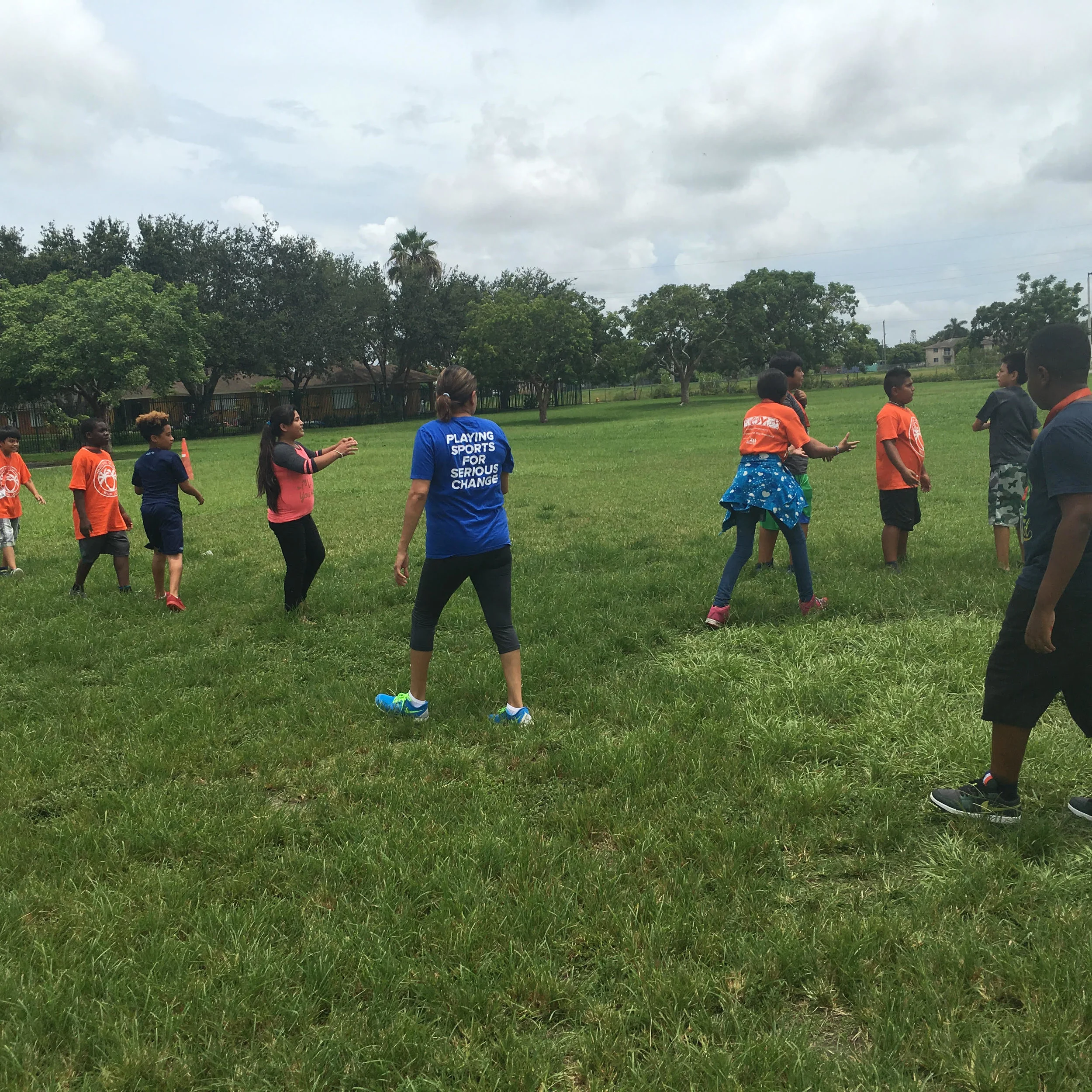 Will you make a donation to help support a veteran this holiday season?