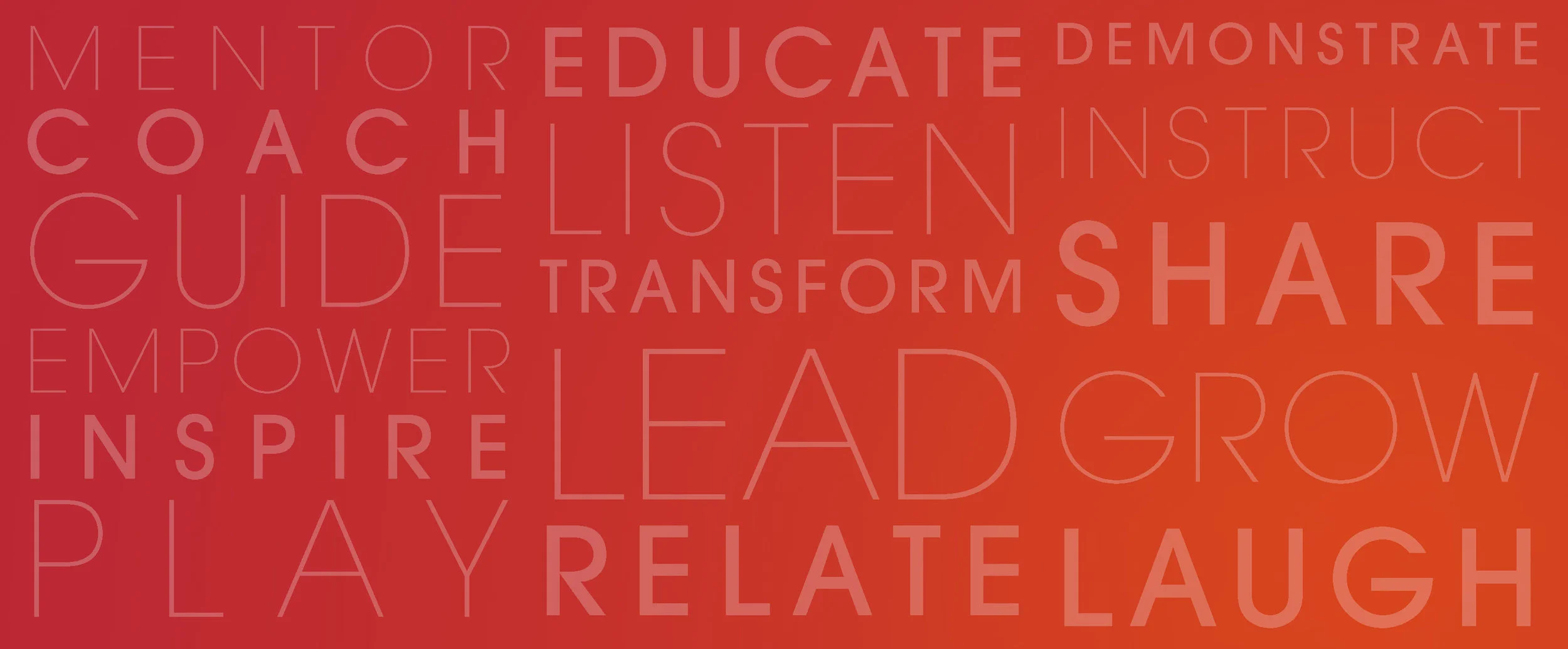 Support the 2017 Up2Us Sports Gala