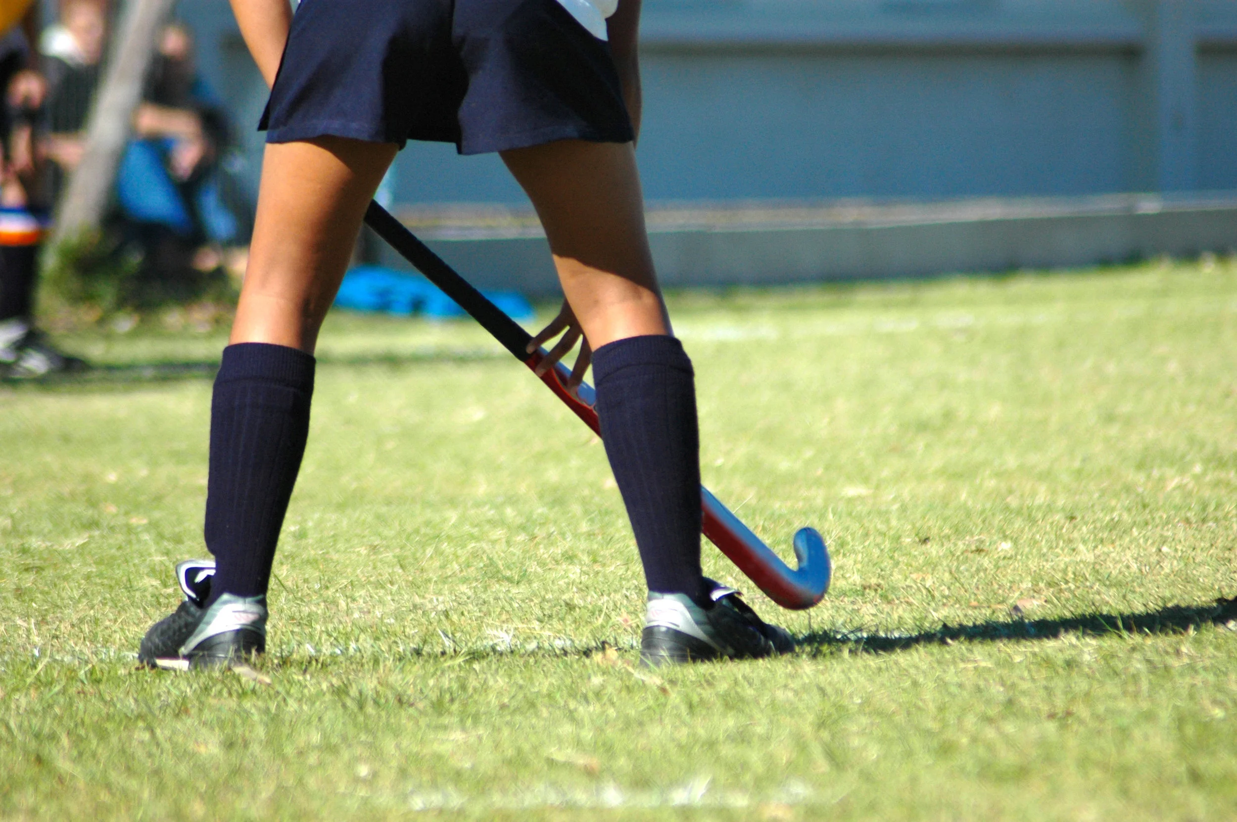 Up2Us Sports Stands With Got Your Six in Support of Female Veterans