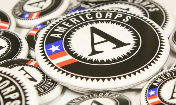 Up2Us Sports and Member Organizations Welcome New AmeriCorps VISTAs
