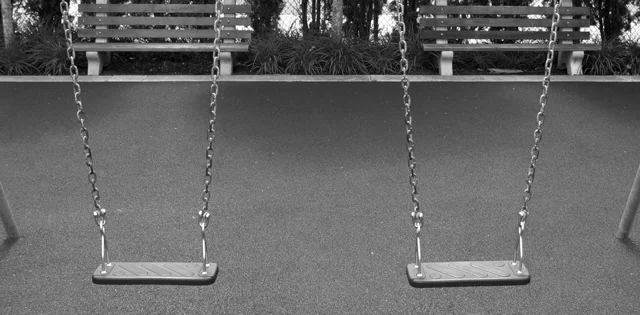 If I Had 1 Cent of Every NRA Dollar…