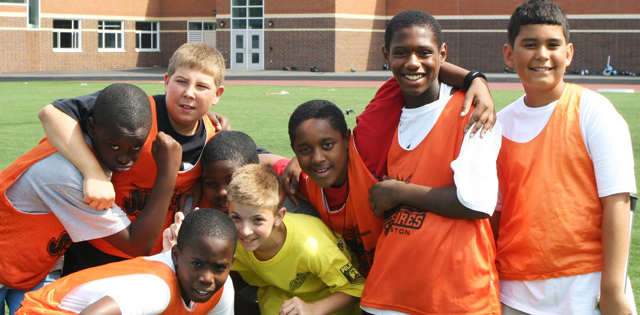 Dear Mayors of Detroit, Las Vegas, Memphis, Anchorage, Baltimore and St. Louis…