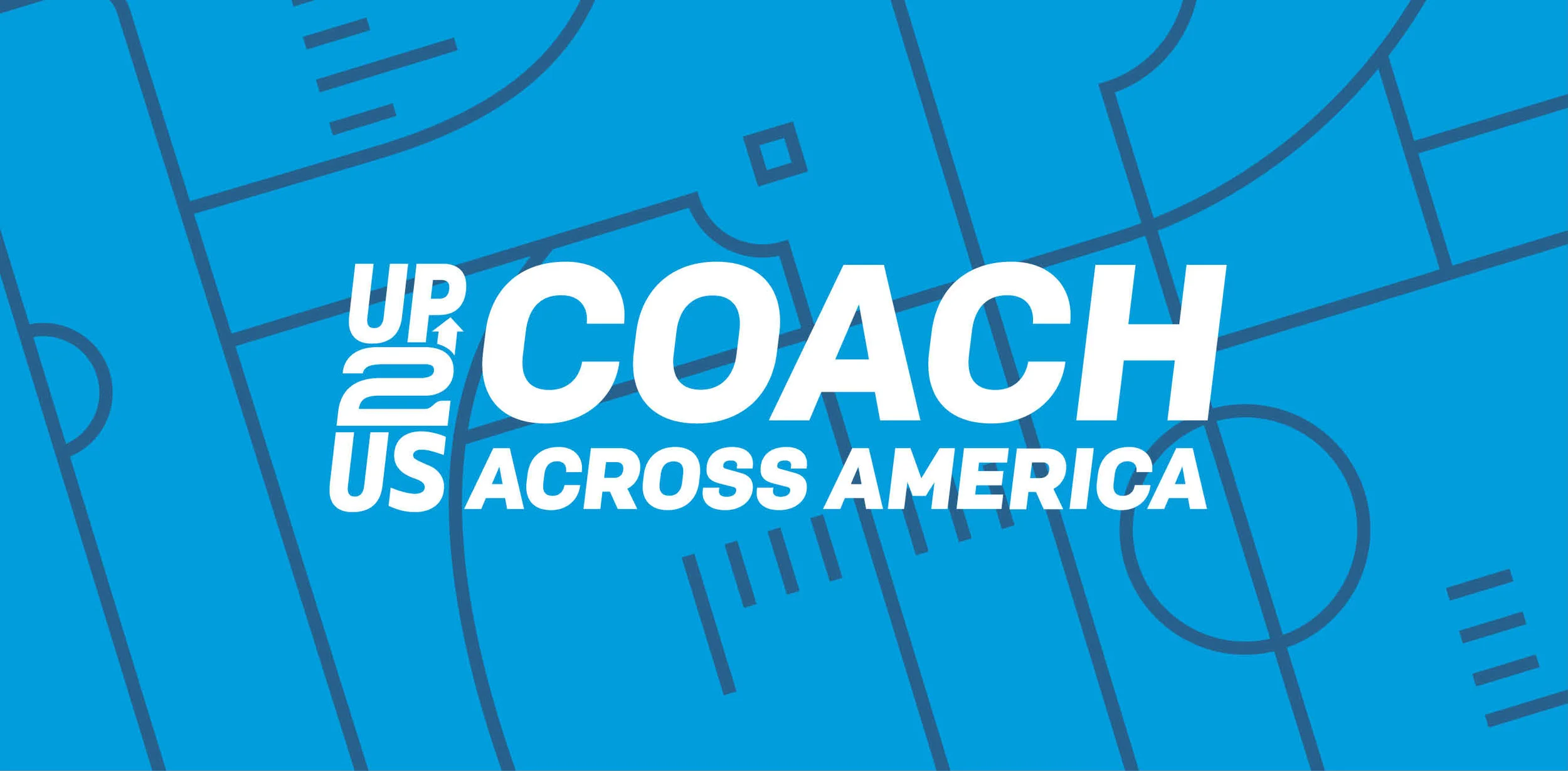 Apply for a CAA Coach Today!