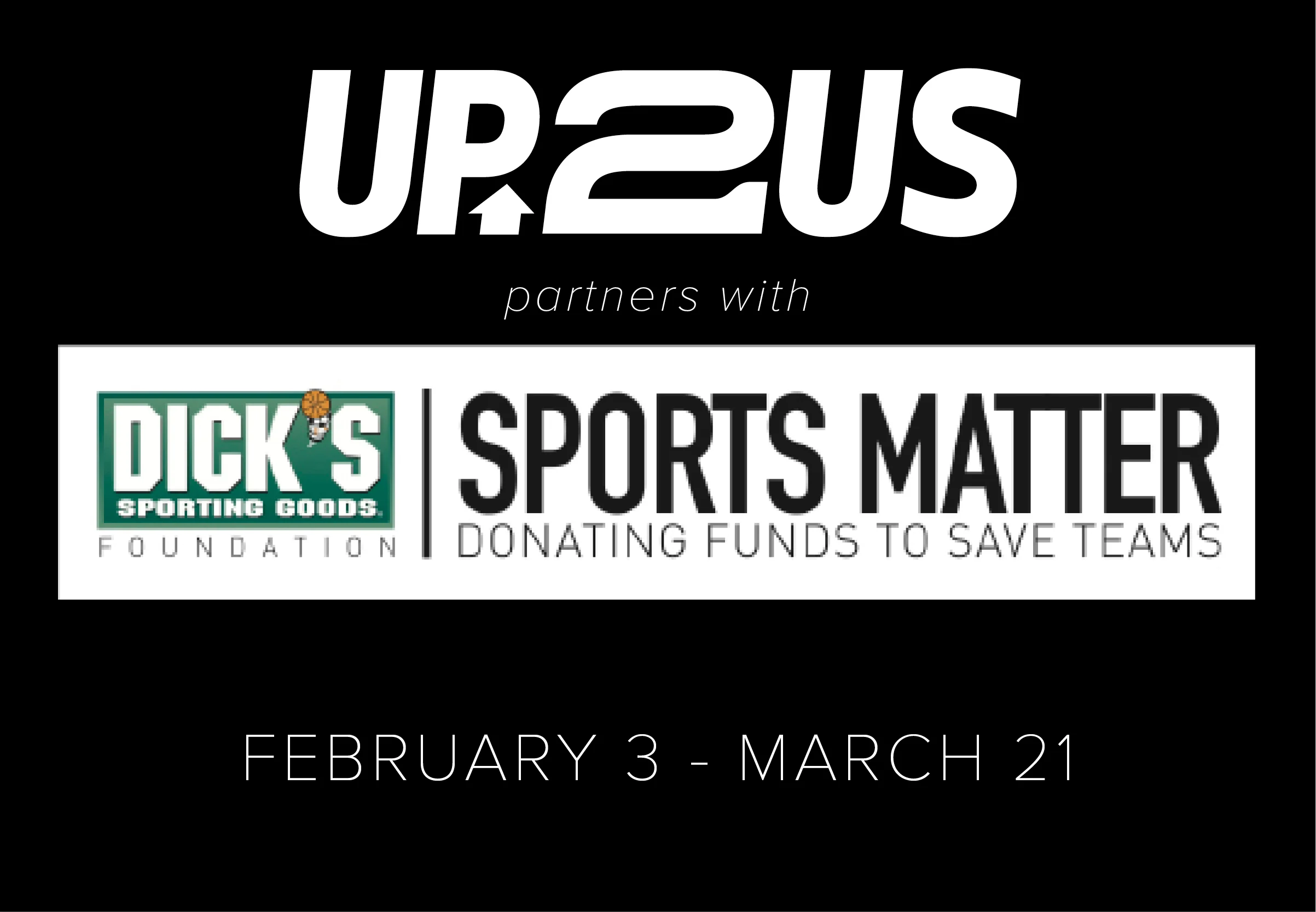 New Funding Opportunity for Teams