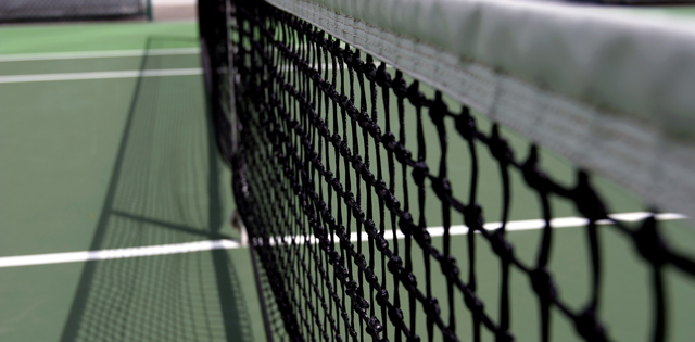 tennis-net-copy.jpg