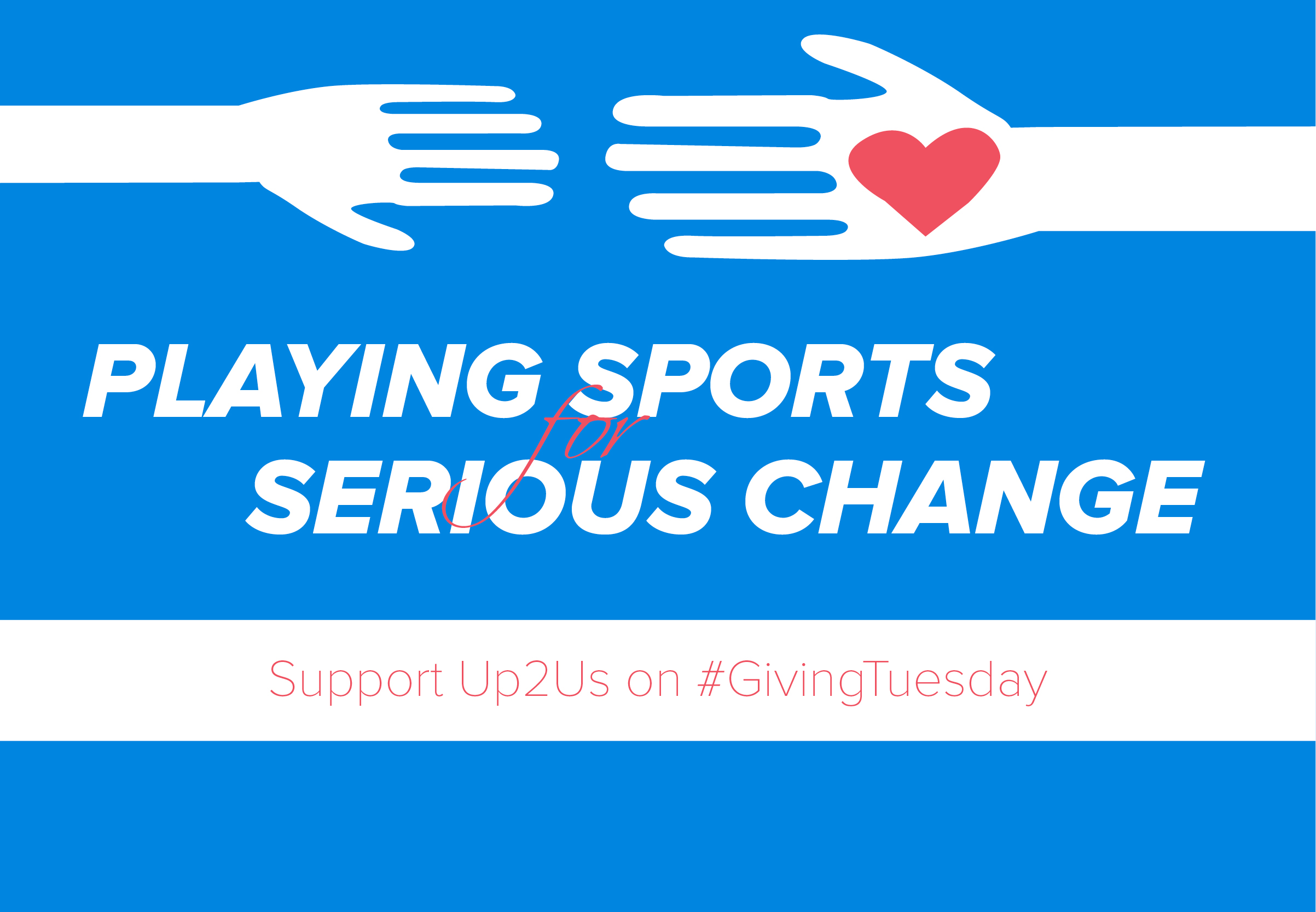 Giving-Tuesday-Social.blog_.jpg