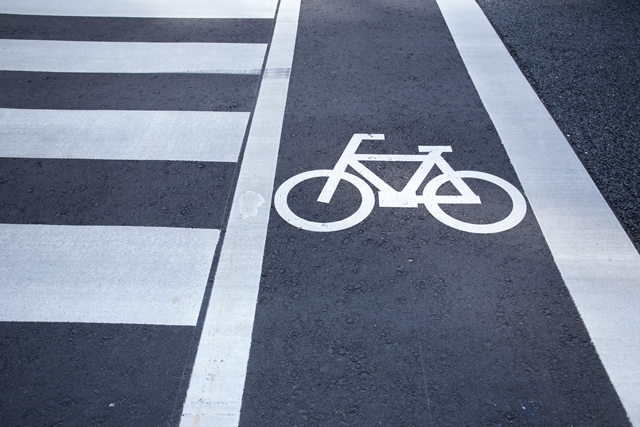 Bike-Lane.blog-size.png