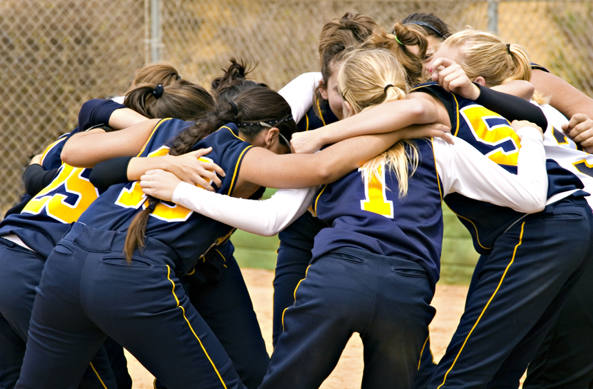 softball-huddle.blog_.png