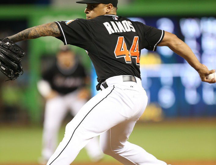 AJ-Ramos.blog_.png