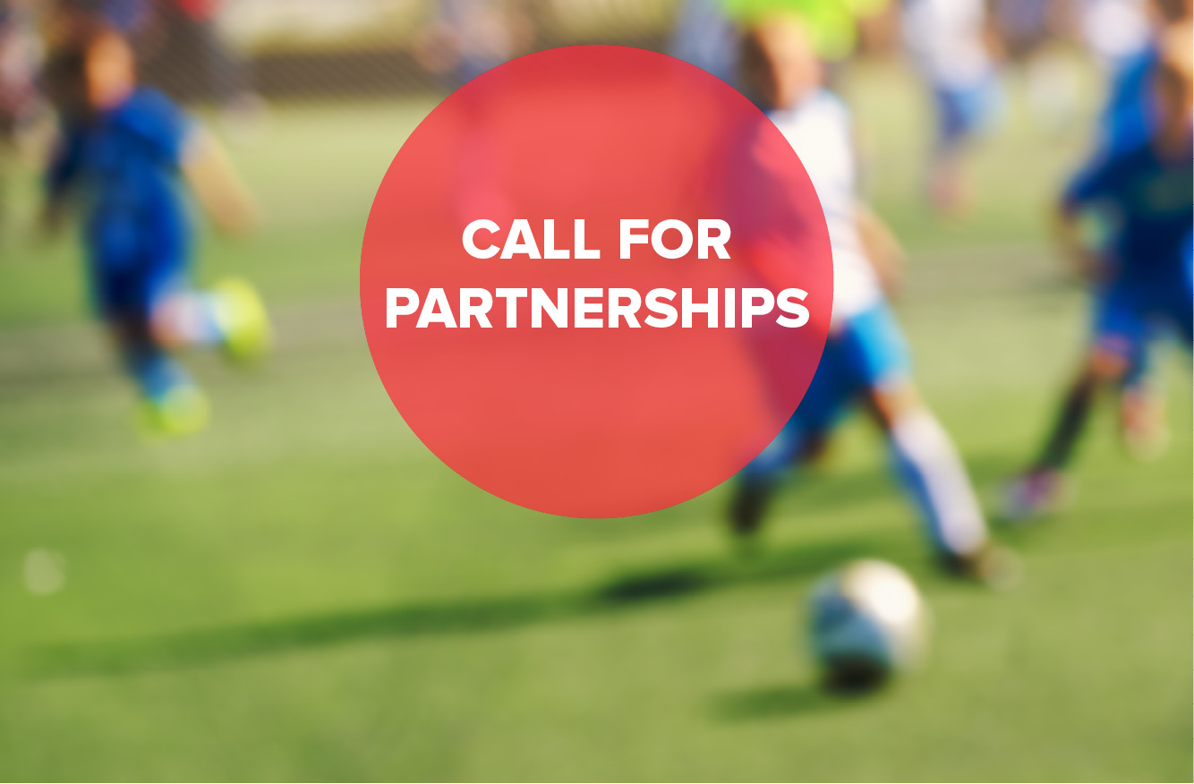 CFP-Blog-Image-1.jpg