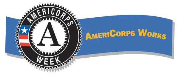ac-week-logo-600x258.jpg