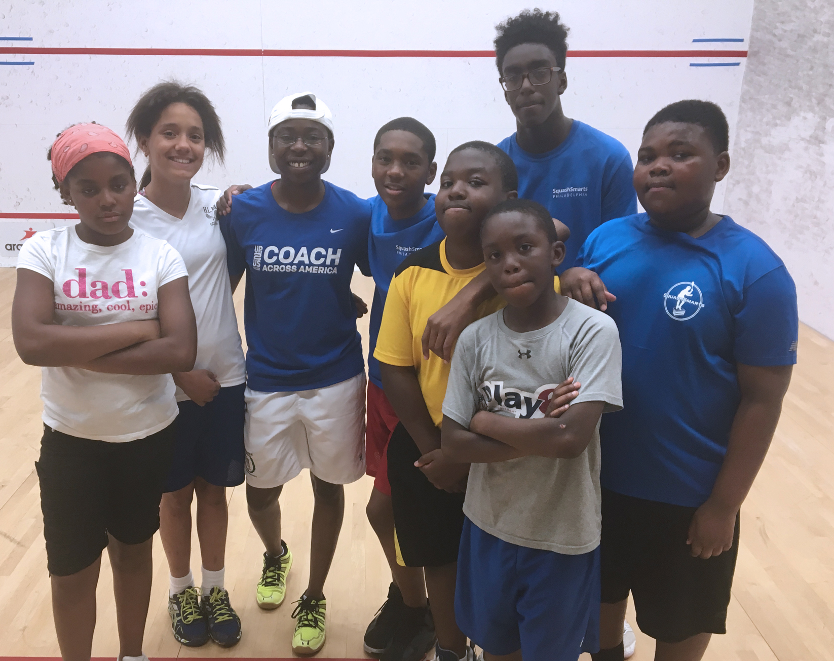 Tempest-&-Squash-Team-copy