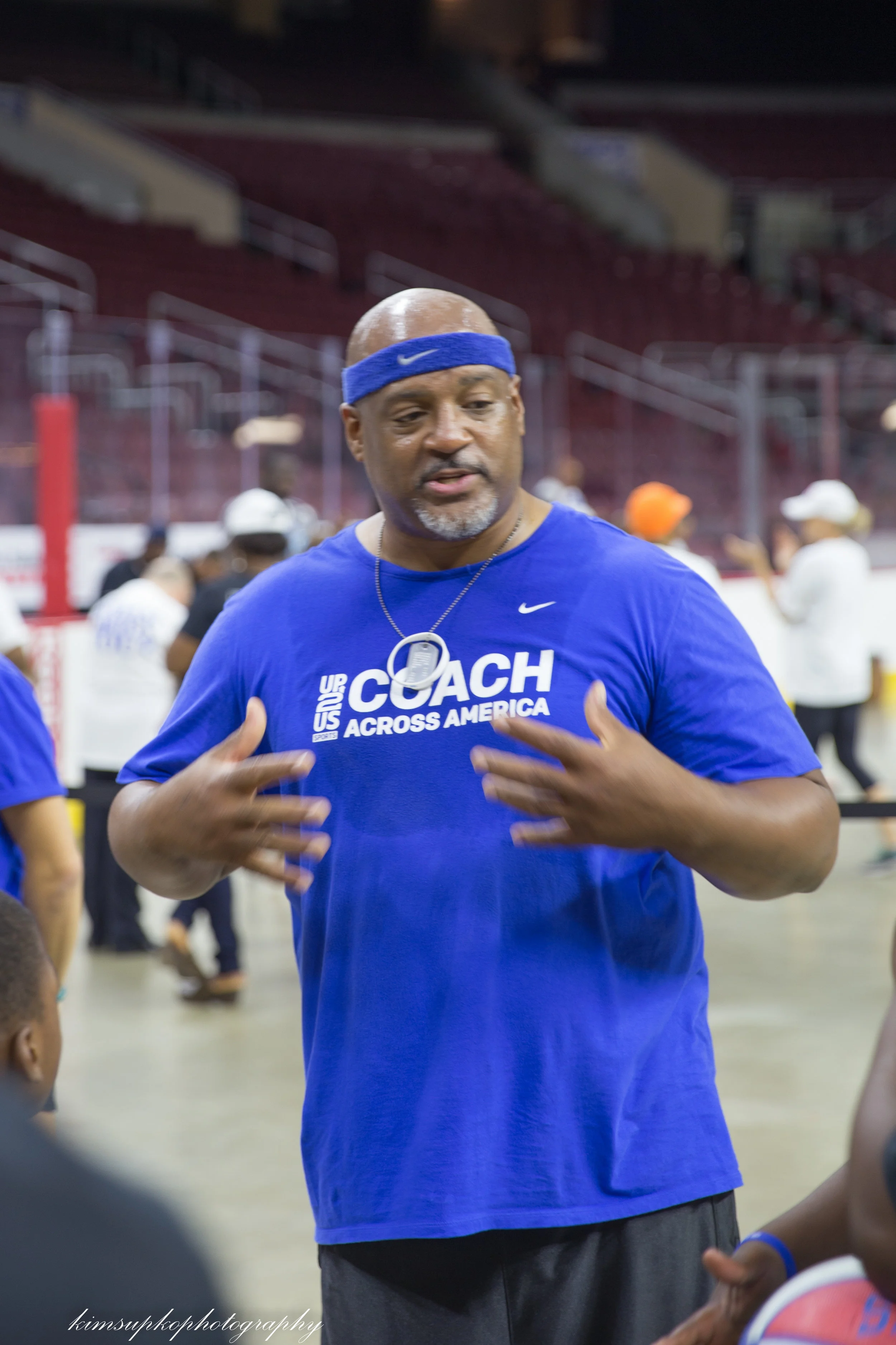 coach-sean-sixers